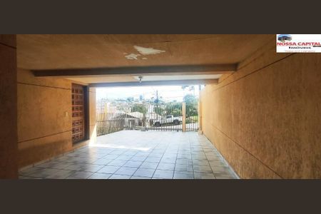 6_photo/94dce5f6c3.364cdb59f22b30dd-ATLAS-e19bb5fb-671a-44c3-a642-6ffb659d6124.jpg de casa à venda com 6 quartos, 317m² em Bairro Alto, Curitiba