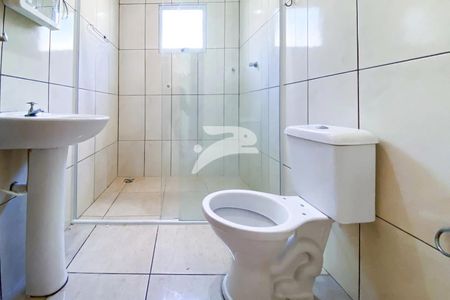 7_photo/94dce5f6d7.c74d3e0c457d7f23-ATLAS-06818c88-c67e-47b2-b192-f4ef6f1d3e50.jpg de casa para alugar com 2 quartos, 45m² em Bairro Alto, Curitiba