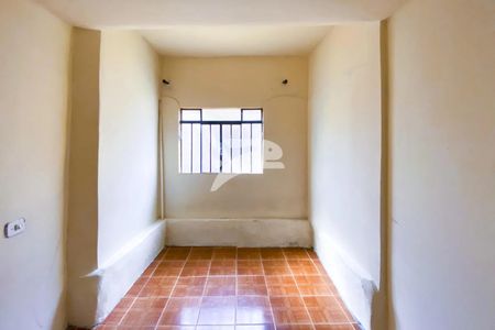 6_photo/94dce5f6d7.c74d3e0c457d7f23-ATLAS-0de9ba48-9745-4d18-b521-4c7bf2c838ee.jpg de casa para alugar com 2 quartos, 45m² em Bairro Alto, Curitiba