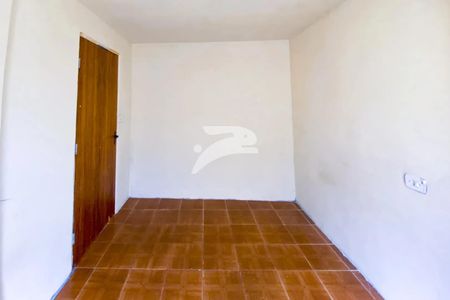 9_photo/94dce5f6d7.c74d3e0c457d7f23-ATLAS-40be594f-0c9e-419b-941d-1fdabe47c05b.jpg de casa para alugar com 2 quartos, 45m² em Bairro Alto, Curitiba