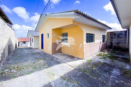 11_photo/94dce5f6d7.c74d3e0c457d7f23-ATLAS-45ac76cc-8bcf-4920-8dc5-741e5e2edc88.jpg de casa para alugar com 2 quartos, 45m² em Bairro Alto, Curitiba