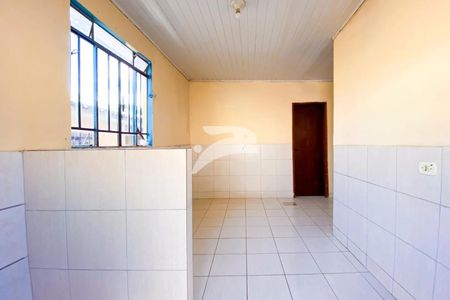 2_photo/94dce5f6d7.c74d3e0c457d7f23-ATLAS-64902ff3-6baa-4d0b-afc1-22231136e364.jpg de casa para alugar com 2 quartos, 45m² em Bairro Alto, Curitiba