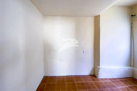 8_photo/94dce5f6d7.c74d3e0c457d7f23-ATLAS-801273e5-dbca-4779-b20c-603c9466c3ce.jpg de casa para alugar com 2 quartos, 45m² em Bairro Alto, Curitiba