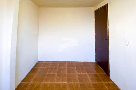 5_photo/94dce5f6d7.c74d3e0c457d7f23-ATLAS-88c2924f-7d1a-4853-99c3-eeba901dfe4c.jpg de casa para alugar com 2 quartos, 45m² em Bairro Alto, Curitiba