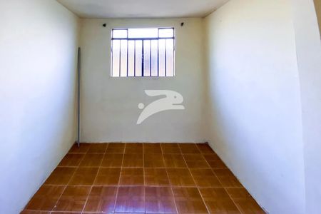 10_photo/94dce5f6d7.c74d3e0c457d7f23-ATLAS-989eddfd-5f0d-418c-a48f-7a60ff53a76b.jpg de casa para alugar com 2 quartos, 45m² em Bairro Alto, Curitiba