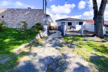 12_photo/94dce5f6d7.c74d3e0c457d7f23-ATLAS-992acc04-4ba1-4bab-bbe1-fdc06cabd15c.jpg de casa para alugar com 2 quartos, 45m² em Bairro Alto, Curitiba