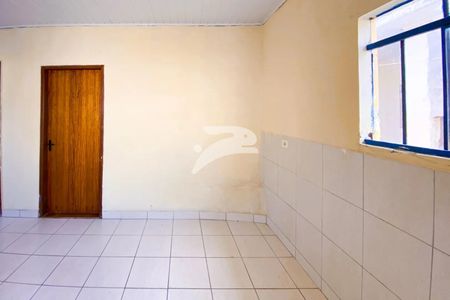 3_photo/94dce5f6d7.c74d3e0c457d7f23-ATLAS-b5f5250b-9b23-4503-8945-af5041fc6ebe.jpg de casa para alugar com 2 quartos, 45m² em Bairro Alto, Curitiba