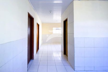 4_photo/94dce5f6d7.c74d3e0c457d7f23-ATLAS-d48d68b9-8b8b-48f4-8638-afa8bbce4f8c.jpg de casa para alugar com 2 quartos, 45m² em Bairro Alto, Curitiba