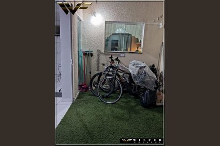 6_photo/94dce5f719.bf64854e93b64070-ATLAS-1e2a06cc-6334-4e81-98b8-39eac1f2d34f.jpg de casa à venda com 2 quartos, 93m² em Bairro Alto, Curitiba