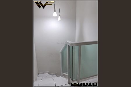 8_photo/94dce5f719.bf64854e93b64070-ATLAS-d2cfee3b-7838-4c3b-85b7-e10c360ccbe8.jpg de casa à venda com 2 quartos, 93m² em Bairro Alto, Curitiba