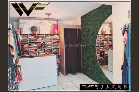 7_photo/94dce5f719.bf64854e93b64070-ATLAS-df29e9bd-2be0-4674-be7d-3e1820df8636.jpg de casa à venda com 2 quartos, 93m² em Bairro Alto, Curitiba