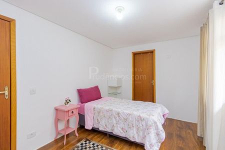17_photo/94dce5f729.1e45c290f45d527b-ATLAS-27bdab1b-4282-4a8b-ace6-7a9fb207792e.jpg de casa à venda com 4 quartos, 216m² em Bairro Alto, Curitiba