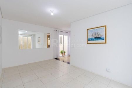 11_photo/94dce5f729.1e45c290f45d527b-ATLAS-3160b2d4-c598-4e79-94a1-a132b8b8db4d.jpg de casa à venda com 4 quartos, 216m² em Bairro Alto, Curitiba