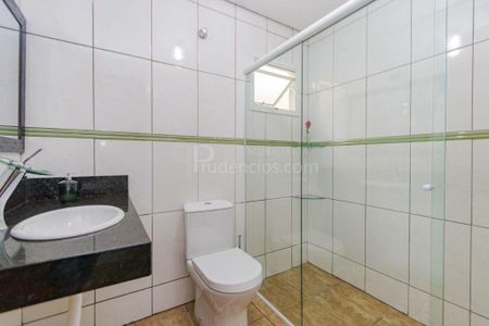 28_photo/94dce5f729.1e45c290f45d527b-ATLAS-5f0cb186-c6a3-472a-a7af-e7e0c4ab1adb.jpg de casa à venda com 4 quartos, 216m² em Bairro Alto, Curitiba