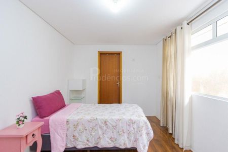 16_photo/94dce5f729.1e45c290f45d527b-ATLAS-625ddb56-8415-4db7-b970-e1e951c16c4a.jpg de casa à venda com 4 quartos, 216m² em Bairro Alto, Curitiba