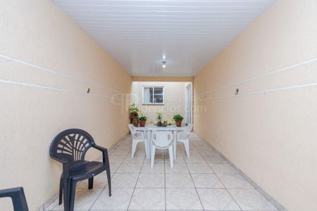 5_photo/94dce5f729.1e45c290f45d527b-ATLAS-6b5d3055-0188-4601-a865-6a741b991f8e.jpg de casa à venda com 4 quartos, 216m² em Bairro Alto, Curitiba