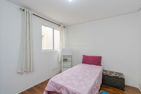 23_photo/94dce5f729.1e45c290f45d527b-ATLAS-a647a81b-ef07-4f8b-883f-6eab98638974.jpg de casa à venda com 4 quartos, 216m² em Bairro Alto, Curitiba