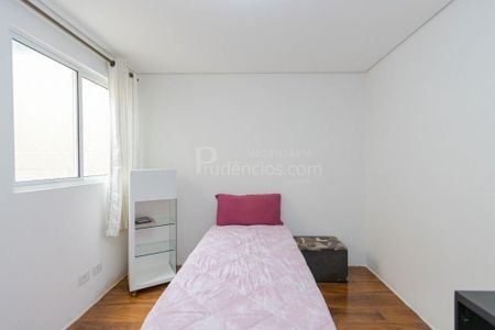 24_photo/94dce5f729.1e45c290f45d527b-ATLAS-c5d0a0a8-f208-4fa8-a2a9-60dde60f0a60.jpg de casa à venda com 4 quartos, 216m² em Bairro Alto, Curitiba