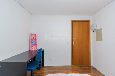 26_photo/94dce5f729.1e45c290f45d527b-ATLAS-e205e925-2a6d-4cdc-b403-8dfa446d894f.jpg de casa à venda com 4 quartos, 216m² em Bairro Alto, Curitiba