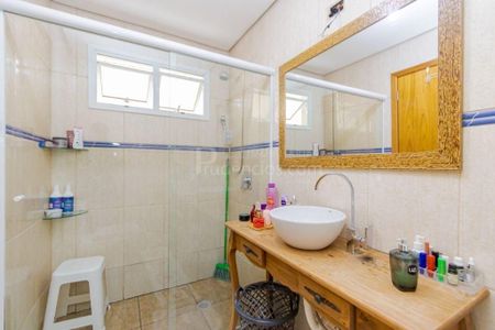 36_photo/94dce5f729.1e45c290f45d527b-ATLAS-ed4d3721-e5f8-4a7c-a91d-dee9655e35df.jpg de casa à venda com 4 quartos, 216m² em Bairro Alto, Curitiba