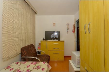 3_photo/94dce5f743.5896cd9be534e674-ATLAS-20f5d412-b413-43cd-ae13-82c5d54d403b.jpg de apartamento à venda com 2 quartos, 41m² em Bairro Alto, Curitiba