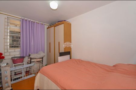 7_photo/94dce5f743.5896cd9be534e674-ATLAS-68f0438f-2101-49e3-bb5f-c5b226d5dc88.jpg de apartamento à venda com 2 quartos, 41m² em Bairro Alto, Curitiba