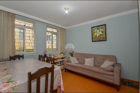 10_photo/94dce5f743.5896cd9be534e674-ATLAS-8bd2cec7-2c51-4714-919b-4e78bbbd306d.jpg de apartamento à venda com 2 quartos, 41m² em Bairro Alto, Curitiba