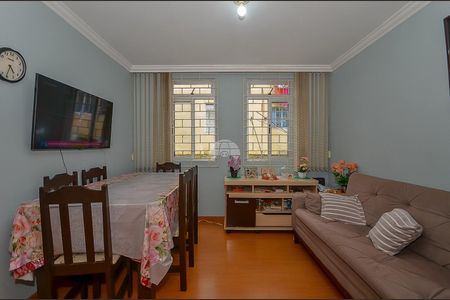 3_photo/94dce5f743.5896cd9be534e674-ATLAS-b2c394ea-0028-4991-afaa-fb6a3ec61d12.jpg de apartamento à venda com 2 quartos, 41m² em Bairro Alto, Curitiba