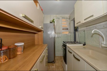 12_photo/94dce5f743.5896cd9be534e674-ATLAS-c691d750-38d5-4e0a-a246-6d3f665d6d25.jpg de apartamento à venda com 2 quartos, 41m² em Bairro Alto, Curitiba