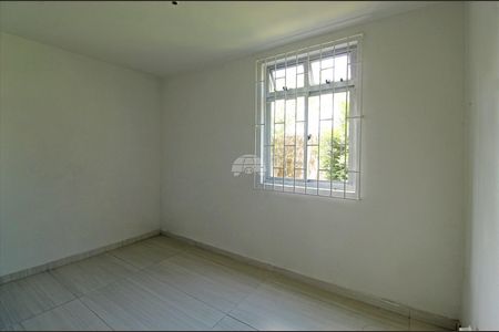 2_photo/94dce5f747.44932f24e5559112-ATLAS-1bd5a88a-d541-4df5-b7de-1c165e2f73a4.jpg de apartamento para alugar com 2 quartos, 41m² em Bairro Alto, Curitiba