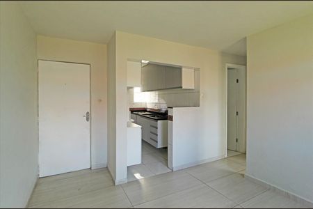 4_photo/94dce5f747.44932f24e5559112-ATLAS-46f5845e-e906-45f7-8d25-d75fd639f4eb.jpg de apartamento para alugar com 2 quartos, 41m² em Bairro Alto, Curitiba