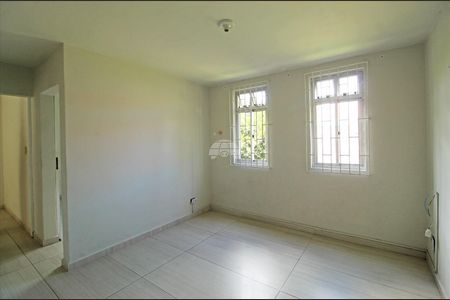 9_photo/94dce5f747.44932f24e5559112-ATLAS-bcb429eb-30d5-4b8f-b203-b7b063b02feb.jpg de apartamento para alugar com 2 quartos, 41m² em Bairro Alto, Curitiba