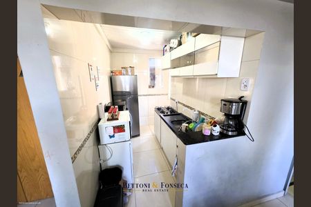 5_photo/94dce5f747.dc4c3710a436727e-ATLAS-0af547d4-daa3-43c6-a809-69a80c178fe8.jpg de apartamento à venda com 2 quartos, 41m² em Bairro Alto, Curitiba