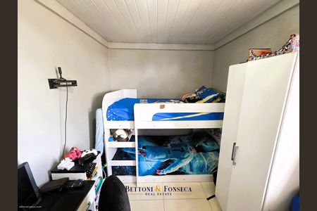 18_photo/94dce5f747.dc4c3710a436727e-ATLAS-0d245394-e034-4b8c-8e92-e6289198b372.jpg de apartamento à venda com 2 quartos, 41m² em Bairro Alto, Curitiba