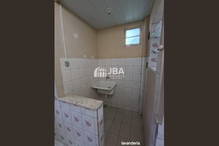 6_photo/94dce5f747.dc4c3710a436727e-ATLAS-1aa6e2be-9ee7-4a3b-9f18-0706438cbf32.jpg de apartamento à venda com 2 quartos, 41m² em Bairro Alto, Curitiba