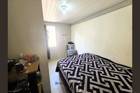 23_photo/94dce5f747.dc4c3710a436727e-ATLAS-5408d4b8-b04d-414b-9fb5-b35b59ef93f2.jpg de apartamento à venda com 2 quartos, 41m² em Bairro Alto, Curitiba