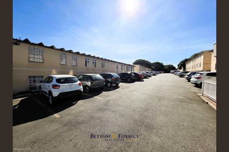 27_photo/94dce5f747.dc4c3710a436727e-ATLAS-5aa8710a-d6cd-4d61-81da-32addb1cf7a2.jpg de apartamento à venda com 2 quartos, 41m² em Bairro Alto, Curitiba