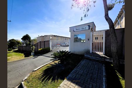 28_photo/94dce5f747.dc4c3710a436727e-ATLAS-8a1f4a9c-d891-4a0f-b3c3-3e0ee2f38dc2.jpg de apartamento à venda com 2 quartos, 41m² em Bairro Alto, Curitiba