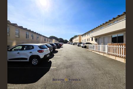 26_photo/94dce5f747.dc4c3710a436727e-ATLAS-91ed9db9-3934-49e9-be9e-a7f03dd3f958.jpg de apartamento à venda com 2 quartos, 41m² em Bairro Alto, Curitiba