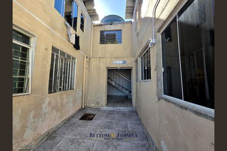 25_photo/94dce5f747.dc4c3710a436727e-ATLAS-cbbbfa7d-7d2f-4f08-90d6-6486c6b3f711.jpg de apartamento à venda com 2 quartos, 41m² em Bairro Alto, Curitiba