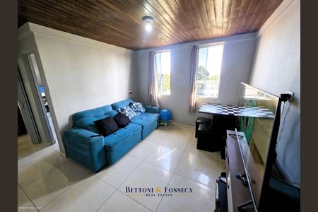 3_photo/94dce5f747.dc4c3710a436727e-ATLAS-dd572e79-8ce7-48ef-a3db-4ae27dc223bf.jpg de apartamento à venda com 2 quartos, 41m² em Bairro Alto, Curitiba