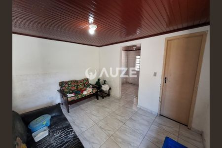 29_photo/94dce5f773.ff814dd41d6488d0-ATLAS-082bbce0-e688-45f1-994d-2982908d6c74.jpg de casa à venda com 4 quartos, 130m² em Bairro Alto, Curitiba