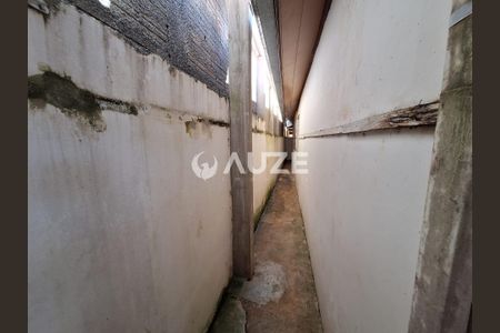 24_photo/94dce5f773.ff814dd41d6488d0-ATLAS-118ab6d2-ad9f-40d7-afdb-0288ba0b61d9.jpg de casa à venda com 4 quartos, 130m² em Bairro Alto, Curitiba