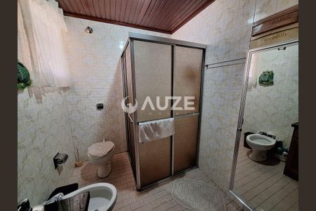 8_photo/94dce5f773.ff814dd41d6488d0-ATLAS-17c6c2d3-cf2f-4765-b407-acd98a103b63.jpg de casa à venda com 4 quartos, 130m² em Bairro Alto, Curitiba