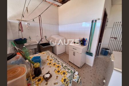 23_photo/94dce5f773.ff814dd41d6488d0-ATLAS-2d9be7fe-196d-43e6-8c44-20faf0e55b11.jpg de casa à venda com 4 quartos, 130m² em Bairro Alto, Curitiba