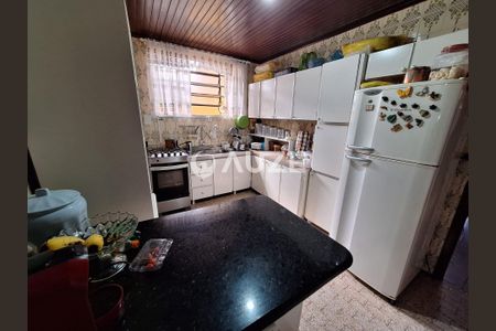 15_photo/94dce5f773.ff814dd41d6488d0-ATLAS-39ff370b-cd55-456f-81e2-2bbb6f626ea7.jpg de casa à venda com 4 quartos, 130m² em Bairro Alto, Curitiba