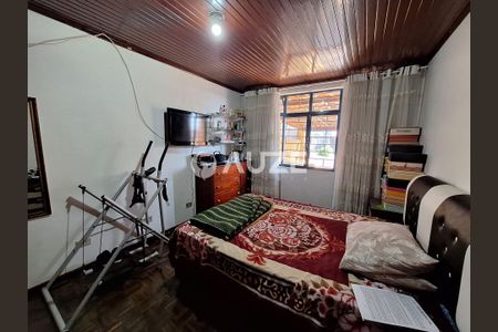 5_photo/94dce5f773.ff814dd41d6488d0-ATLAS-55af1c61-034e-4bac-bc6f-7f066183b98e.jpg de casa à venda com 4 quartos, 130m² em Bairro Alto, Curitiba