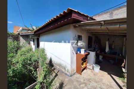 28_photo/94dce5f773.ff814dd41d6488d0-ATLAS-63e97731-b6b3-4341-93bf-7ea108e862cc.jpg de casa à venda com 4 quartos, 130m² em Bairro Alto, Curitiba