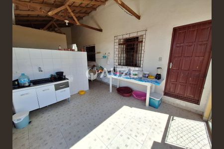 22_photo/94dce5f773.ff814dd41d6488d0-ATLAS-6587eaf0-c8de-42c1-827b-08a790739a91.jpg de casa à venda com 4 quartos, 130m² em Bairro Alto, Curitiba