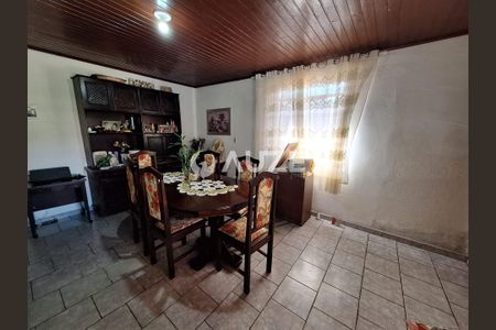 18_photo/94dce5f773.ff814dd41d6488d0-ATLAS-671f87da-04d3-46e2-80c2-0bce3ecfec8a.jpg de casa à venda com 4 quartos, 130m² em Bairro Alto, Curitiba